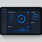 SOTTOSCRIZIONE - PRO - Annuale\