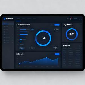 SOTTOSCRIZIONE - PRO - Annuale\