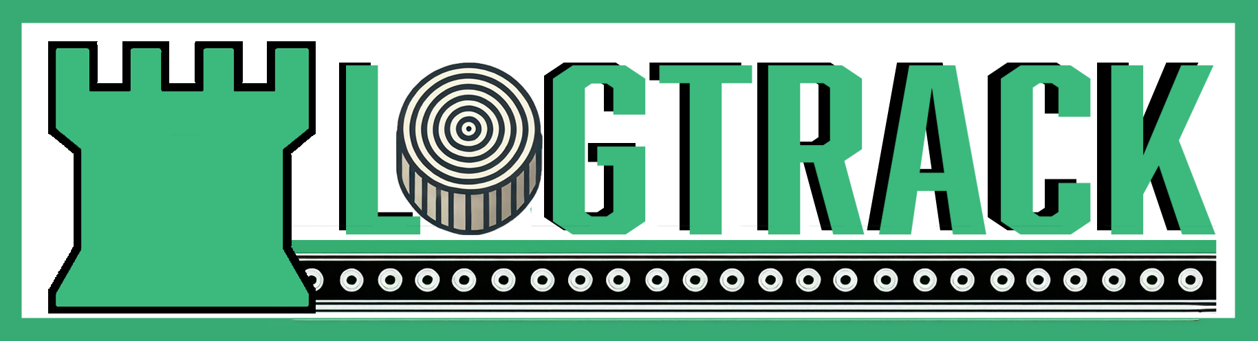 Logtrack – radici solide per la tua azienda